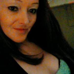 Meet your Posher, Amie